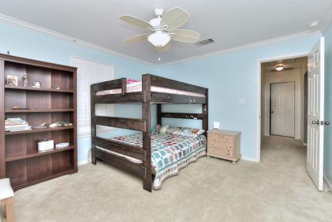 1108 Ritter Drive Cedar Park TX 78613