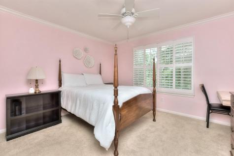 1108 Ritter Drive Cedar Park TX 78613