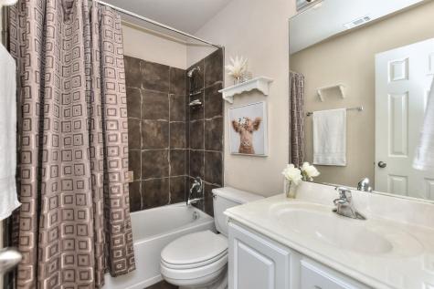 1108 Ritter Drive Cedar Park TX 78613