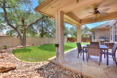 1108 Ritter Drive Cedar Park TX 78613