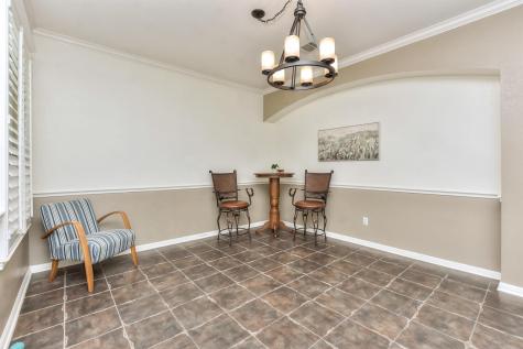 1108 Ritter Drive Cedar Park TX 78613