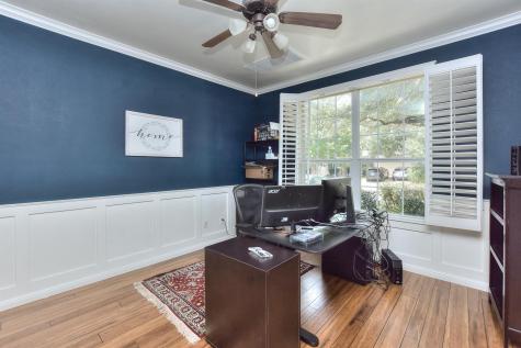 1108 Ritter Drive Cedar Park TX 78613