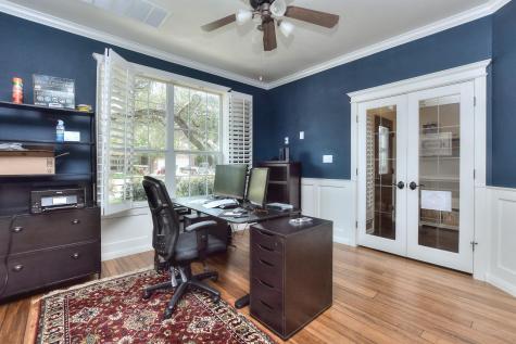 1108 Ritter Drive Cedar Park TX 78613