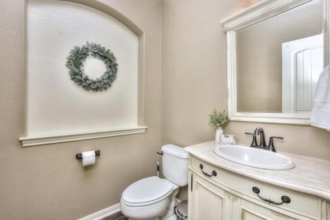 1108 Ritter Drive Cedar Park TX 78613