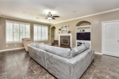 1108 Ritter Drive Cedar Park TX 78613