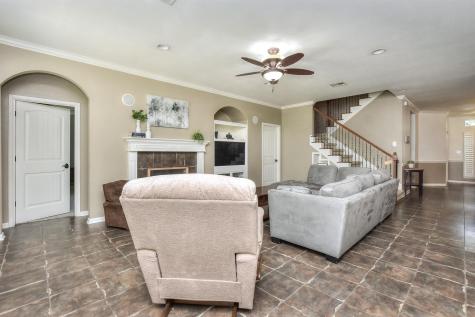 1108 Ritter Drive Cedar Park TX 78613