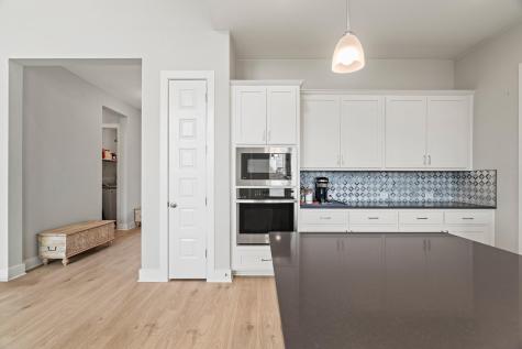2112 Tobiano Trace Georgetown TX 78633