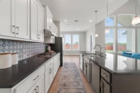 2112 Tobiano Trace Georgetown TX 78633