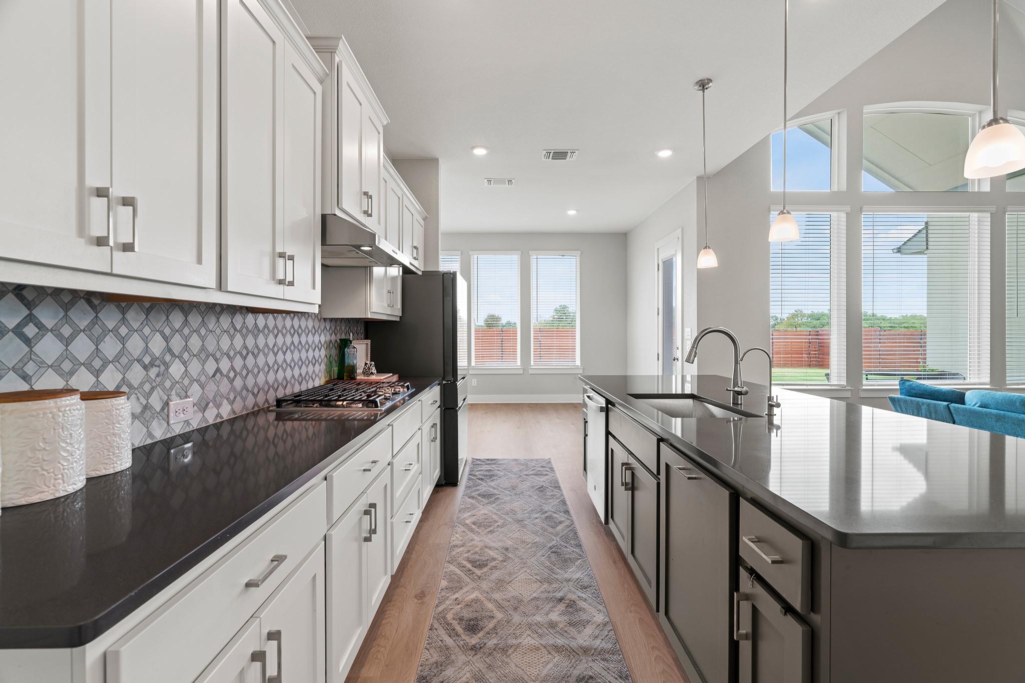 2112 Tobiano Trace Georgetown TX 78633