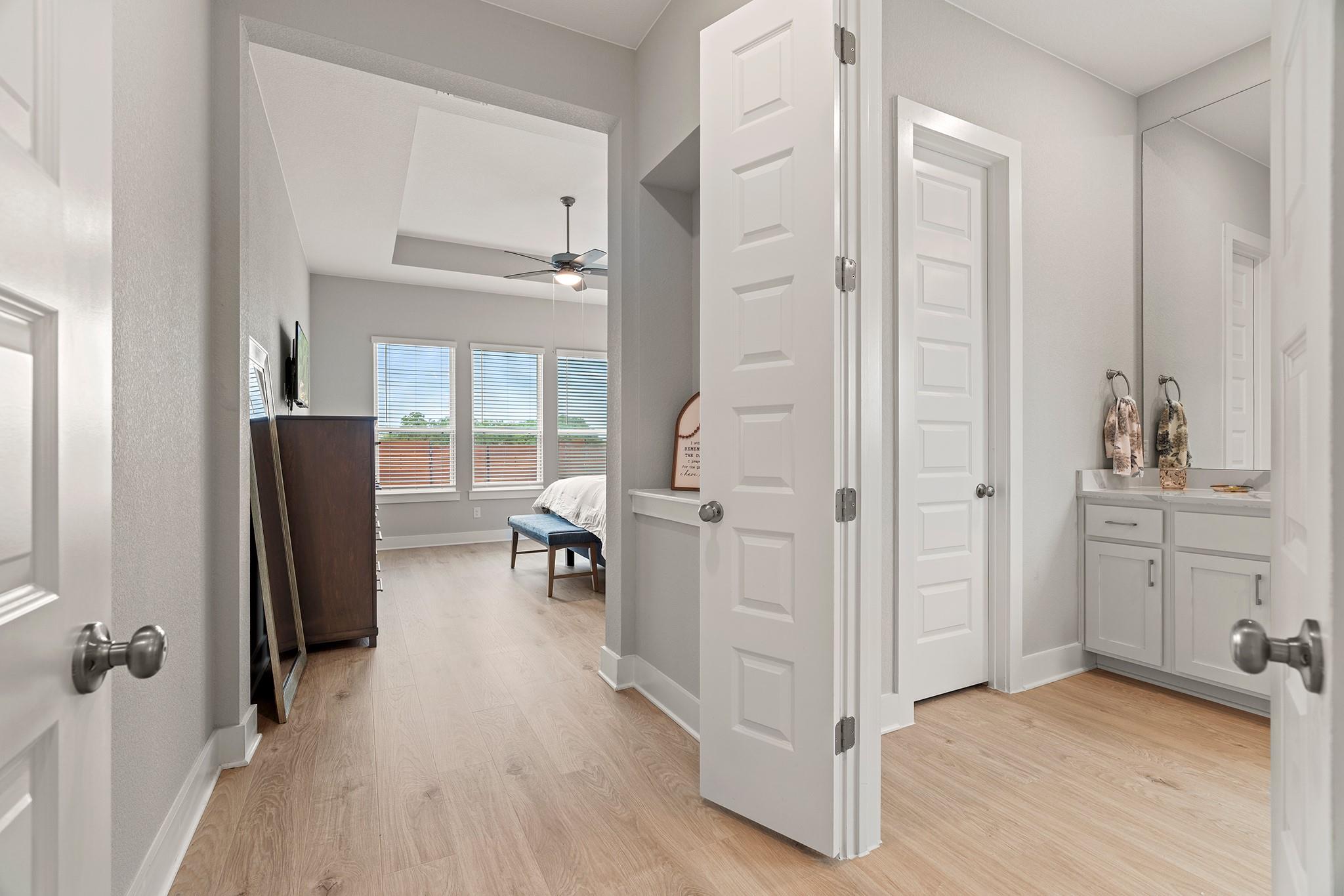 2112 Tobiano Trace Georgetown TX 78633