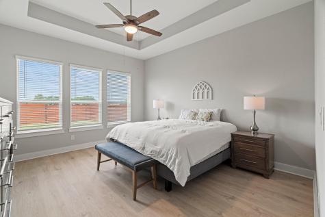 2112 Tobiano Trace Georgetown TX 78633