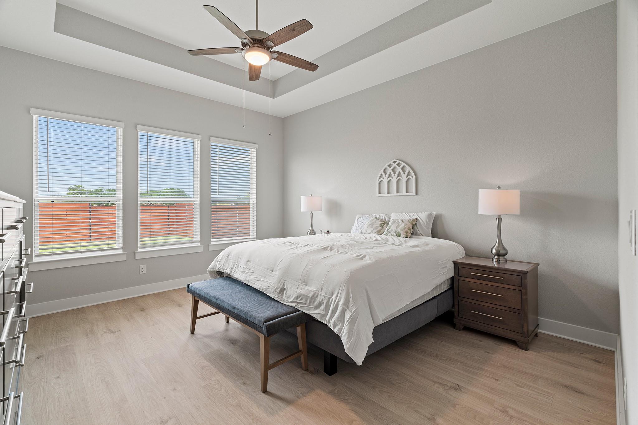 2112 Tobiano Trace Georgetown TX 78633
