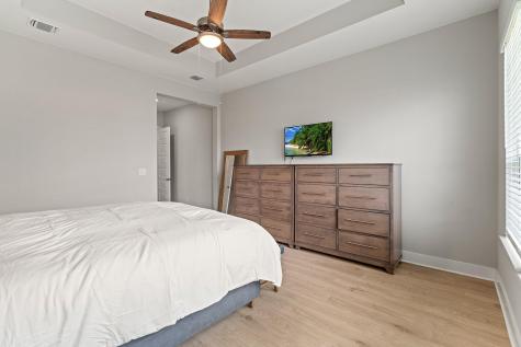 2112 Tobiano Trace Georgetown TX 78633