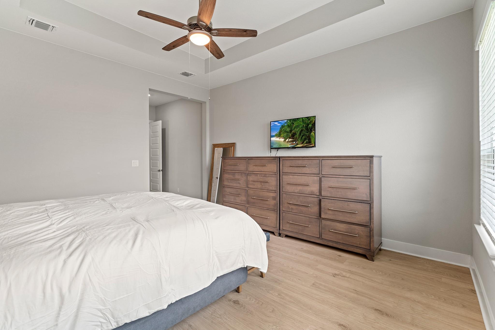 2112 Tobiano Trace Georgetown TX 78633