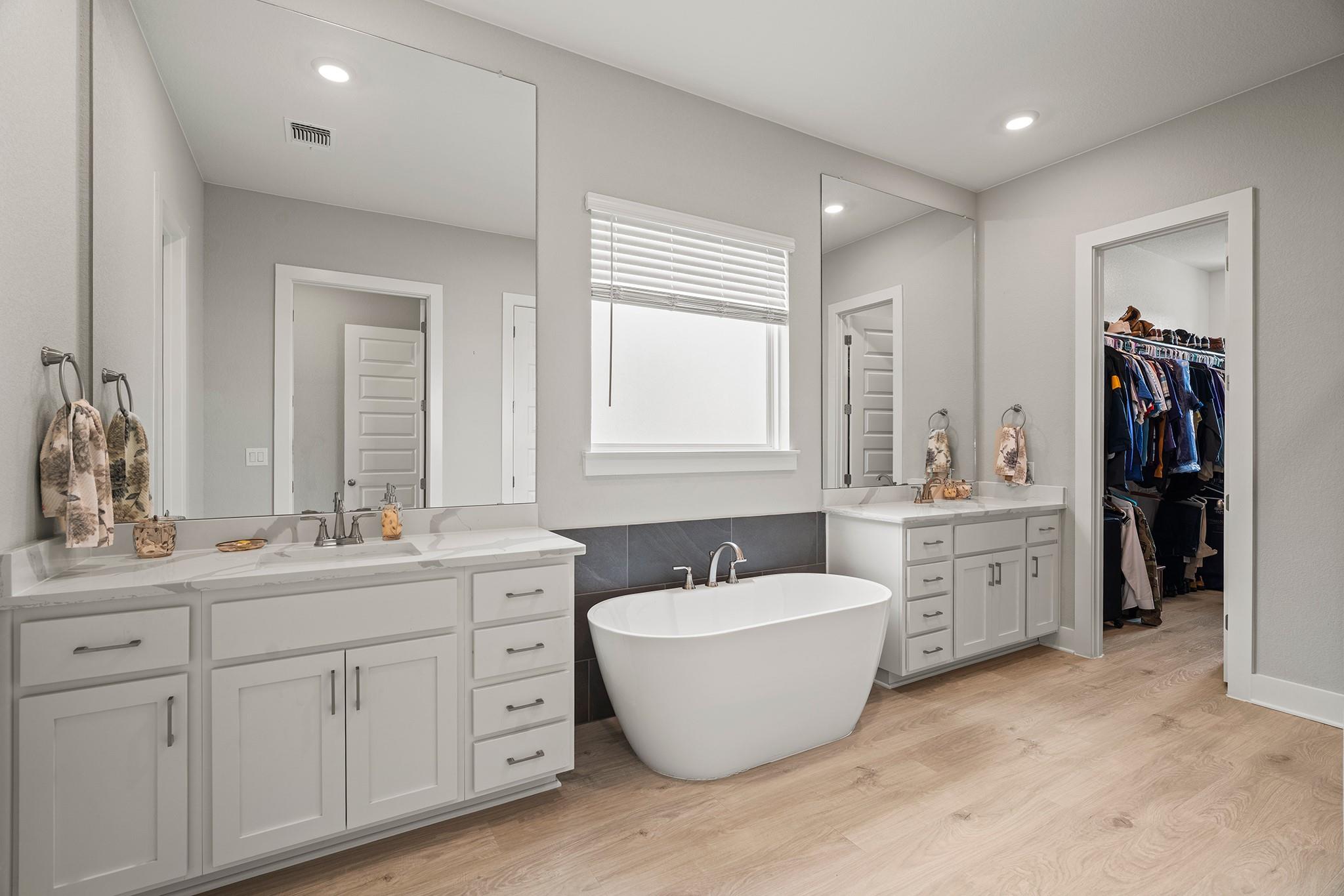 2112 Tobiano Trace Georgetown TX 78633