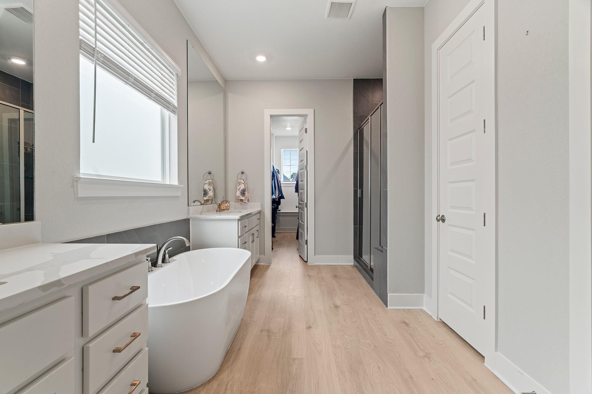 2112 Tobiano Trace Georgetown TX 78633