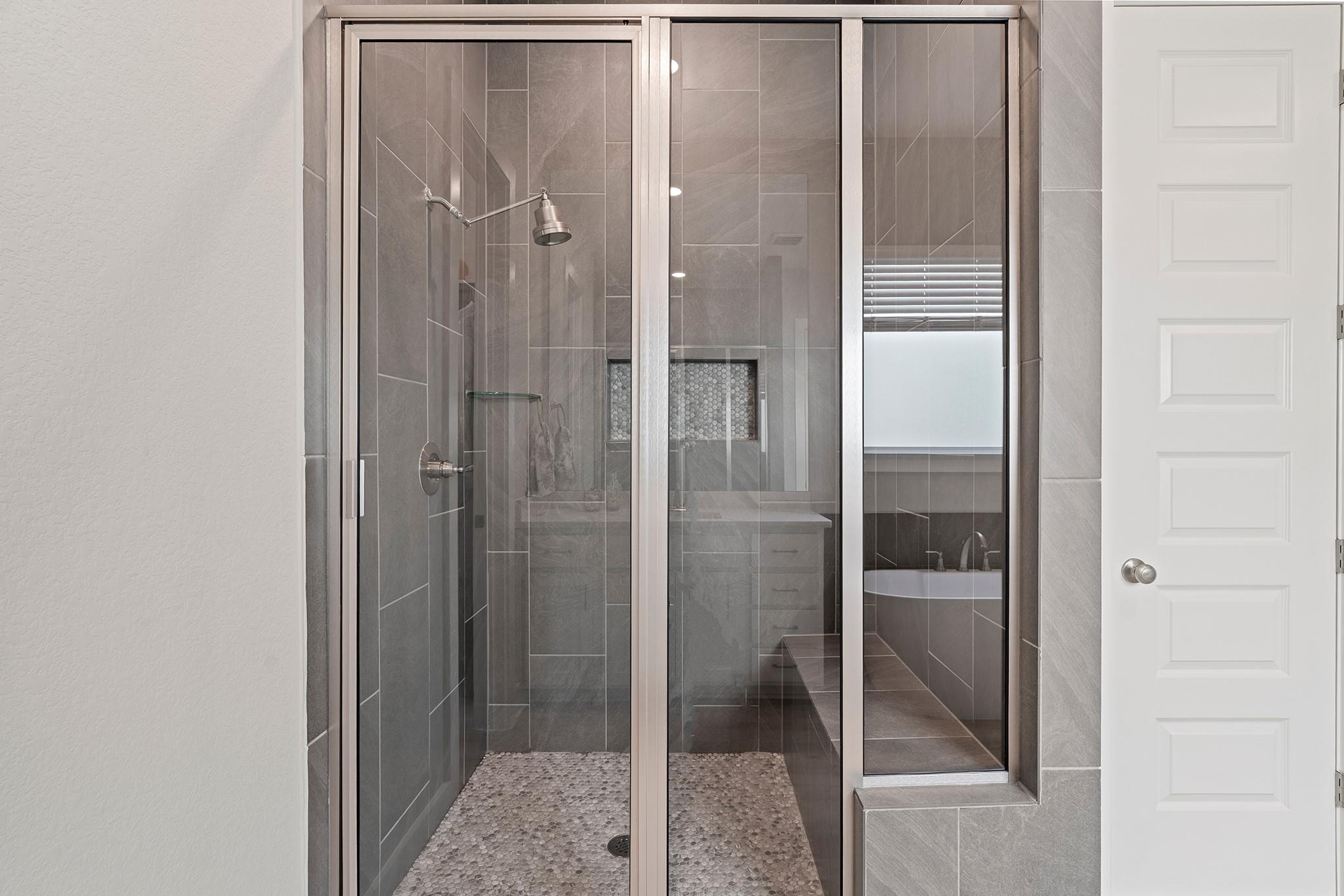 2112 Tobiano Trace Georgetown TX 78633