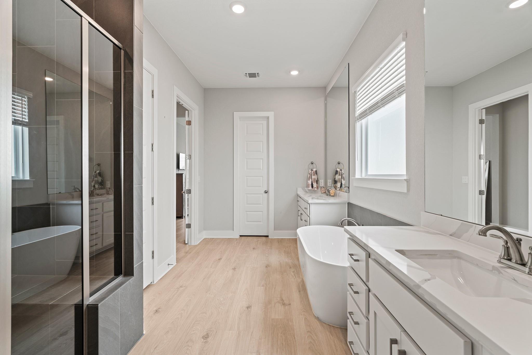 2112 Tobiano Trace Georgetown TX 78633