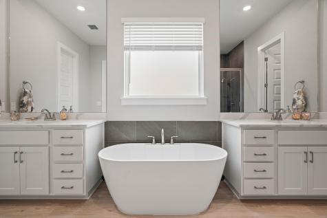 2112 Tobiano Trace Georgetown TX 78633
