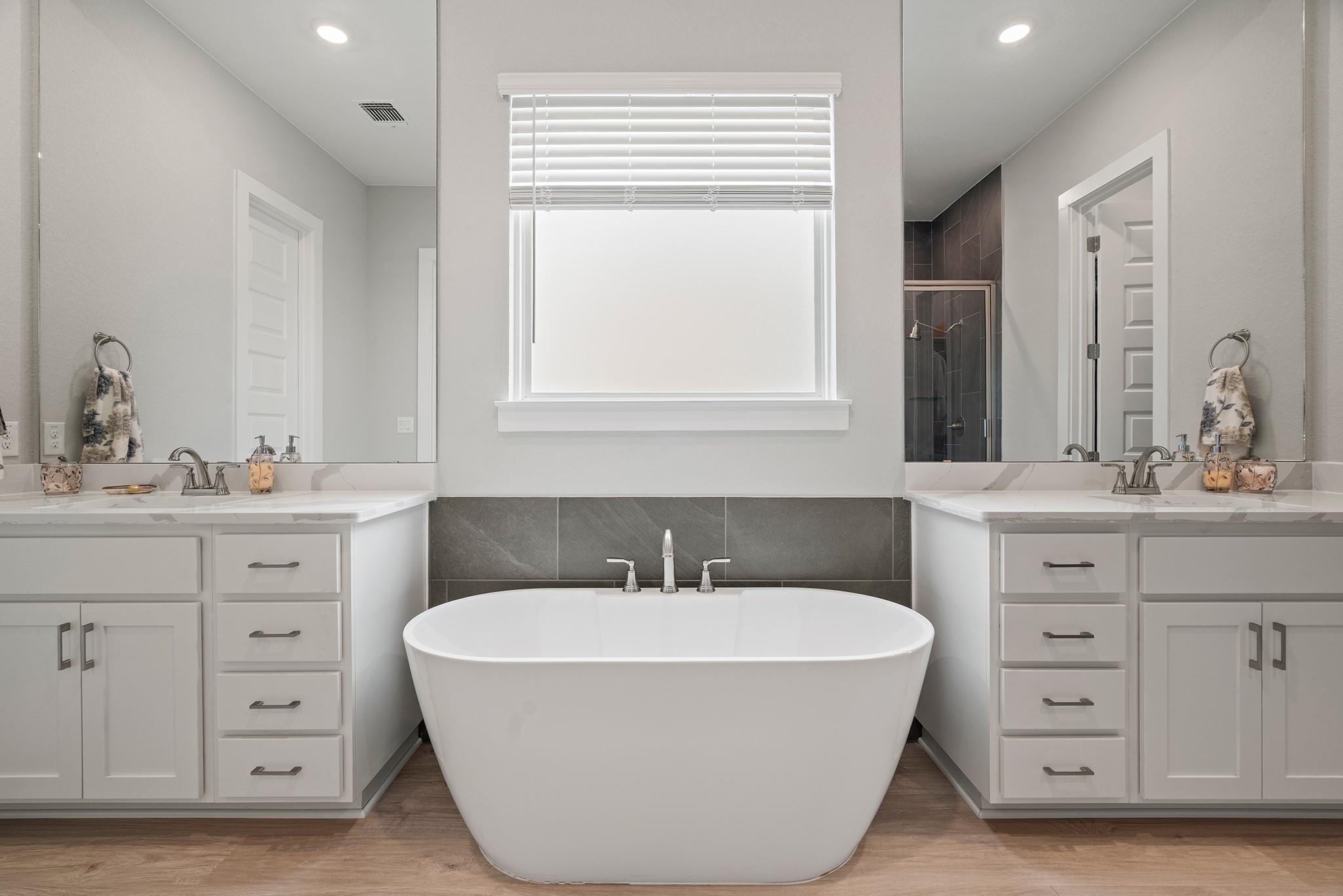 2112 Tobiano Trace Georgetown TX 78633