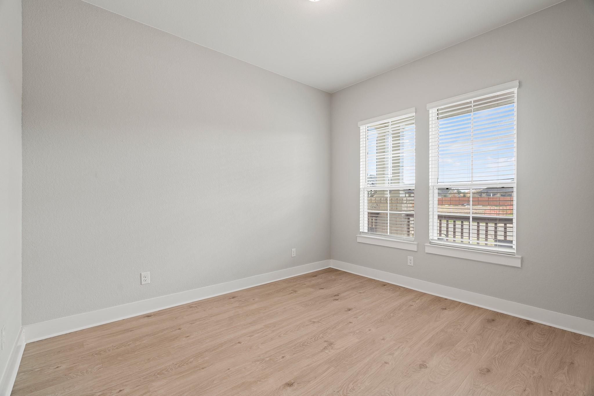 2112 Tobiano Trace Georgetown TX 78633