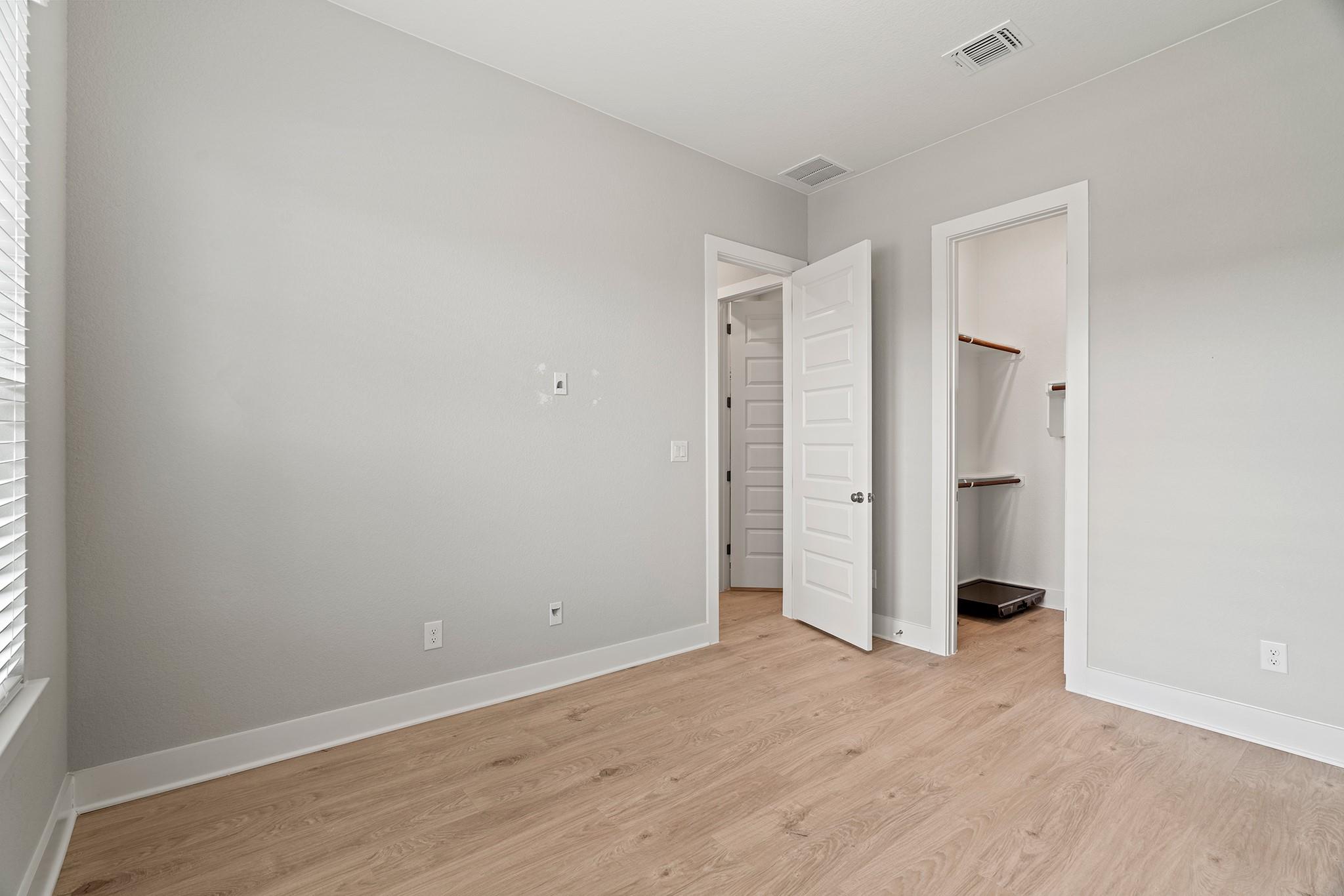 2112 Tobiano Trace Georgetown TX 78633