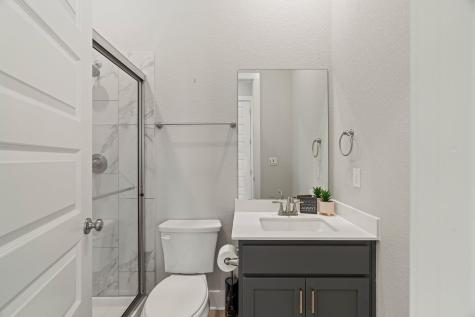 2112 Tobiano Trace Georgetown TX 78633