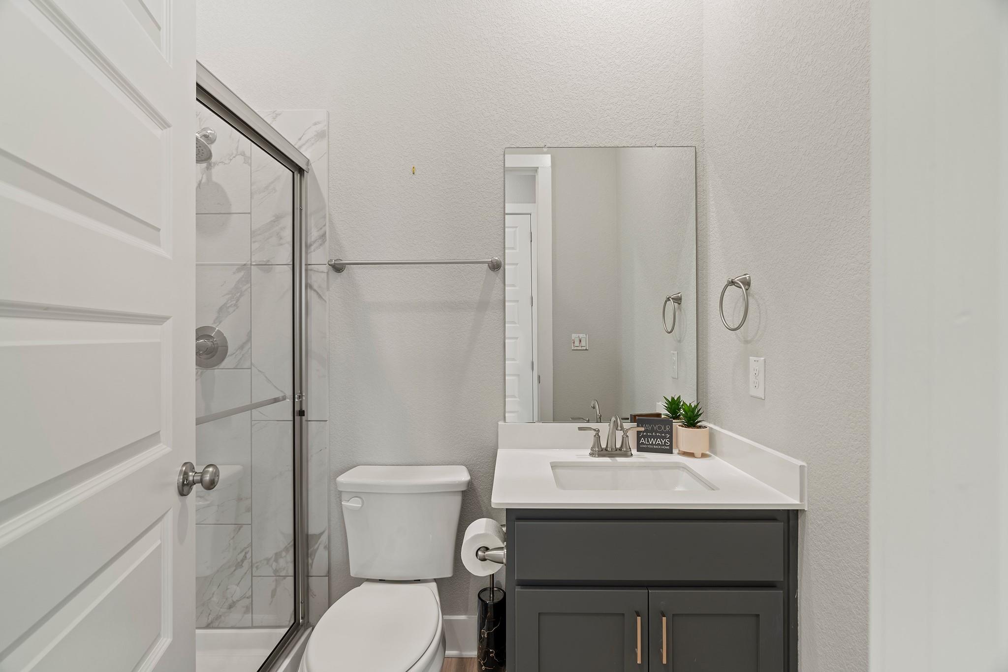 2112 Tobiano Trace Georgetown TX 78633