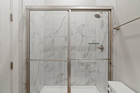 2112 Tobiano Trace Georgetown TX 78633