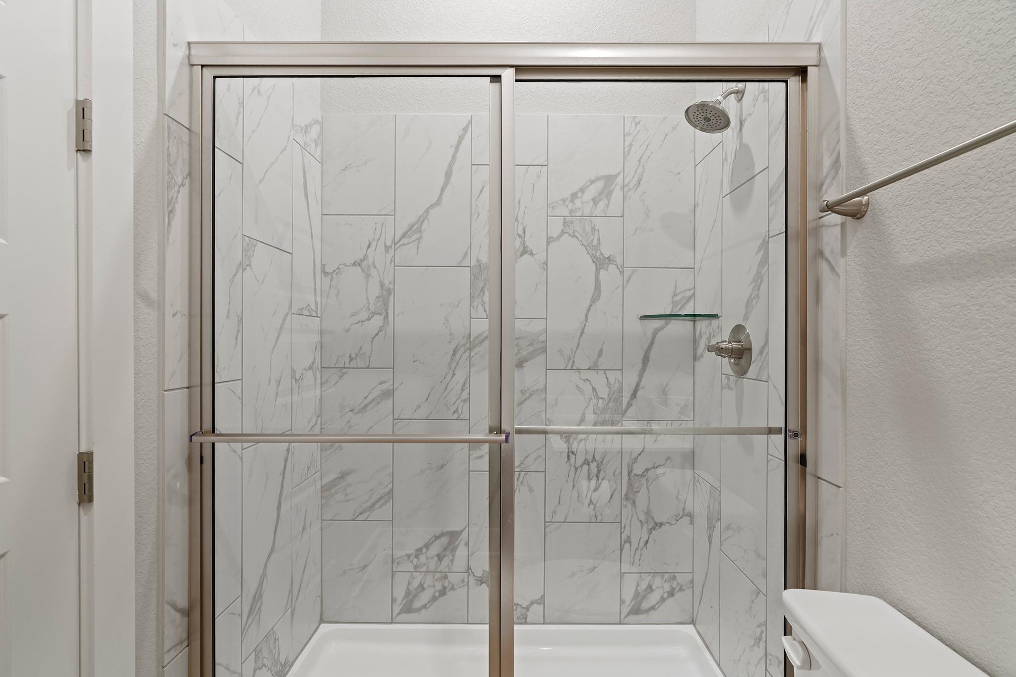2112 Tobiano Trace Georgetown TX 78633