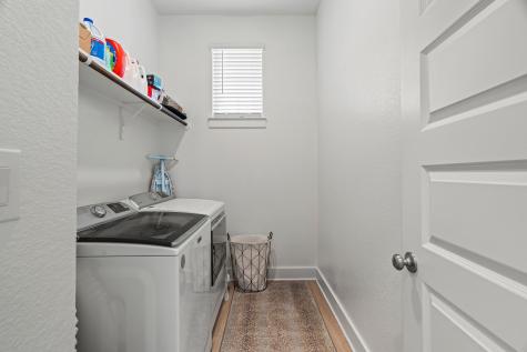 2112 Tobiano Trace Georgetown TX 78633