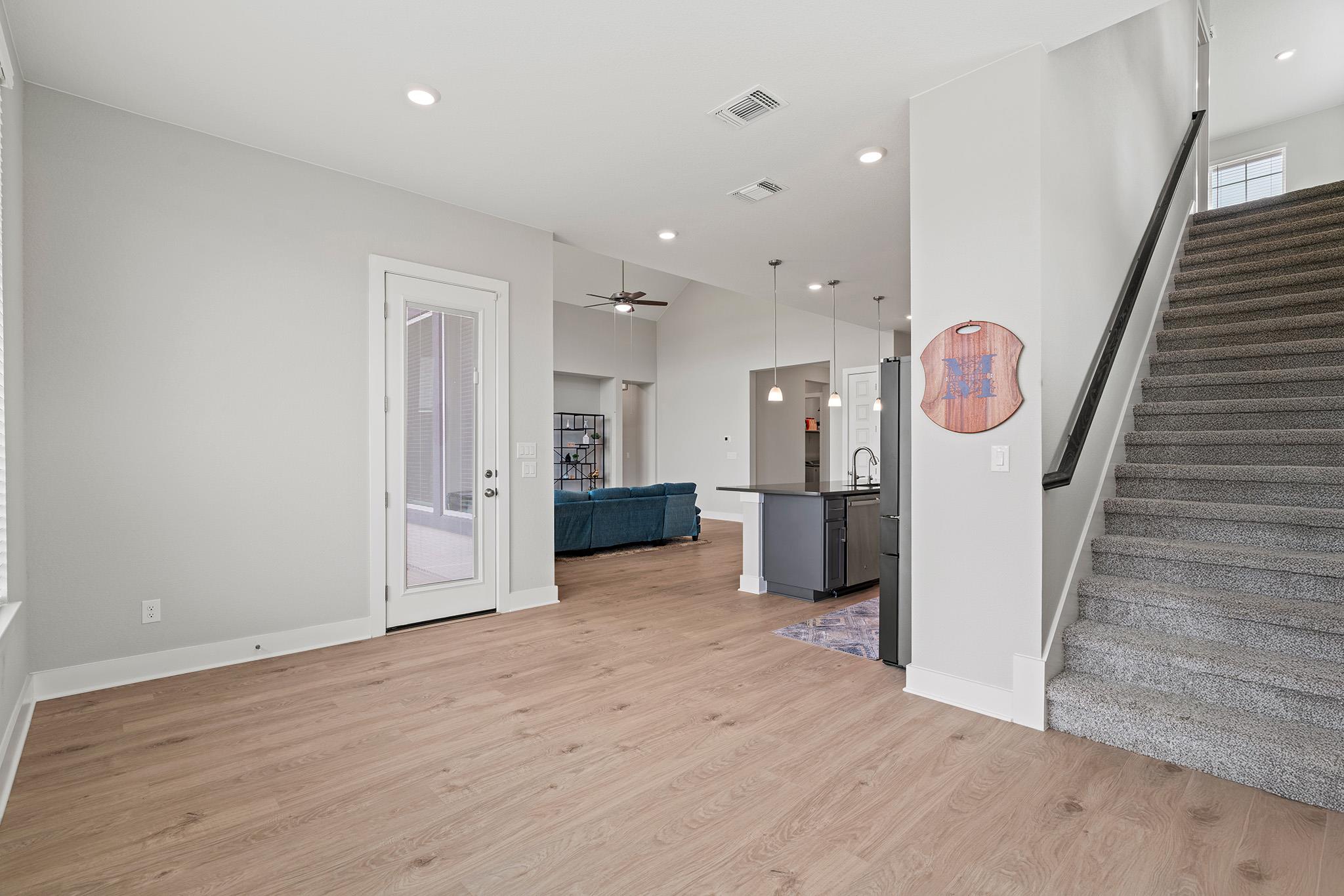 2112 Tobiano Trace Georgetown TX 78633