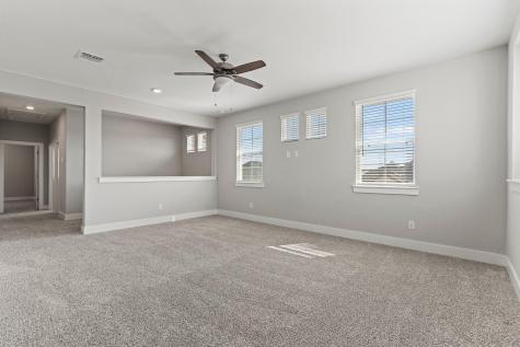 2112 Tobiano Trace Georgetown TX 78633