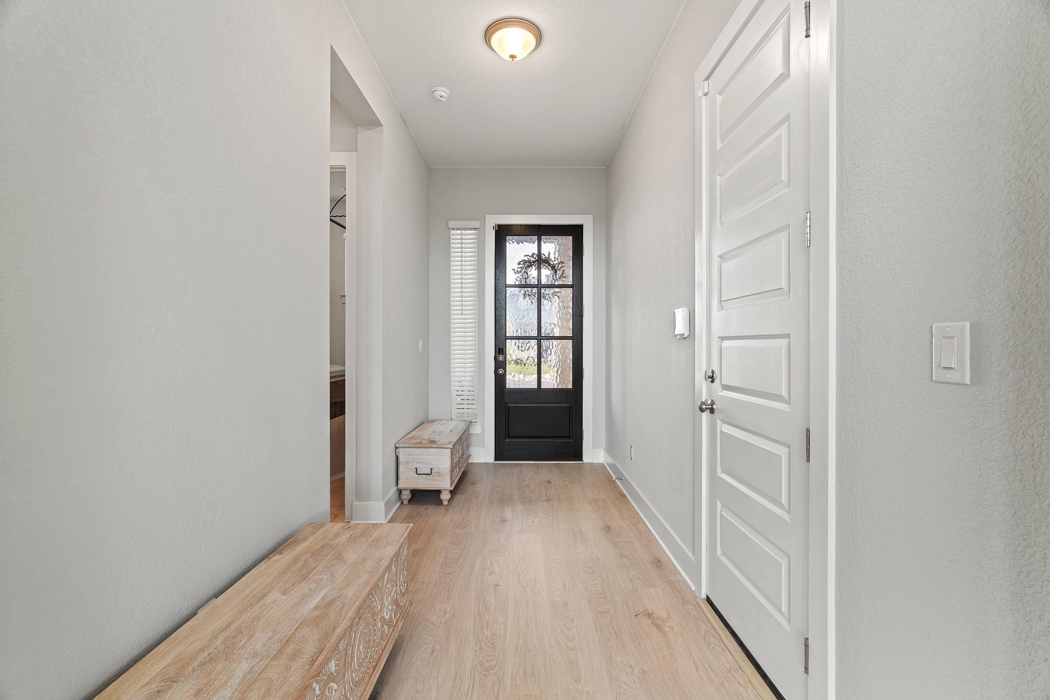 2112 Tobiano Trace Georgetown TX 78633