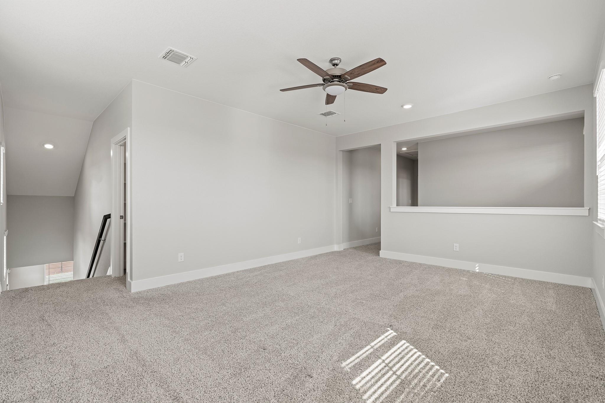2112 Tobiano Trace Georgetown TX 78633