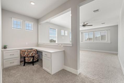 2112 Tobiano Trace Georgetown TX 78633