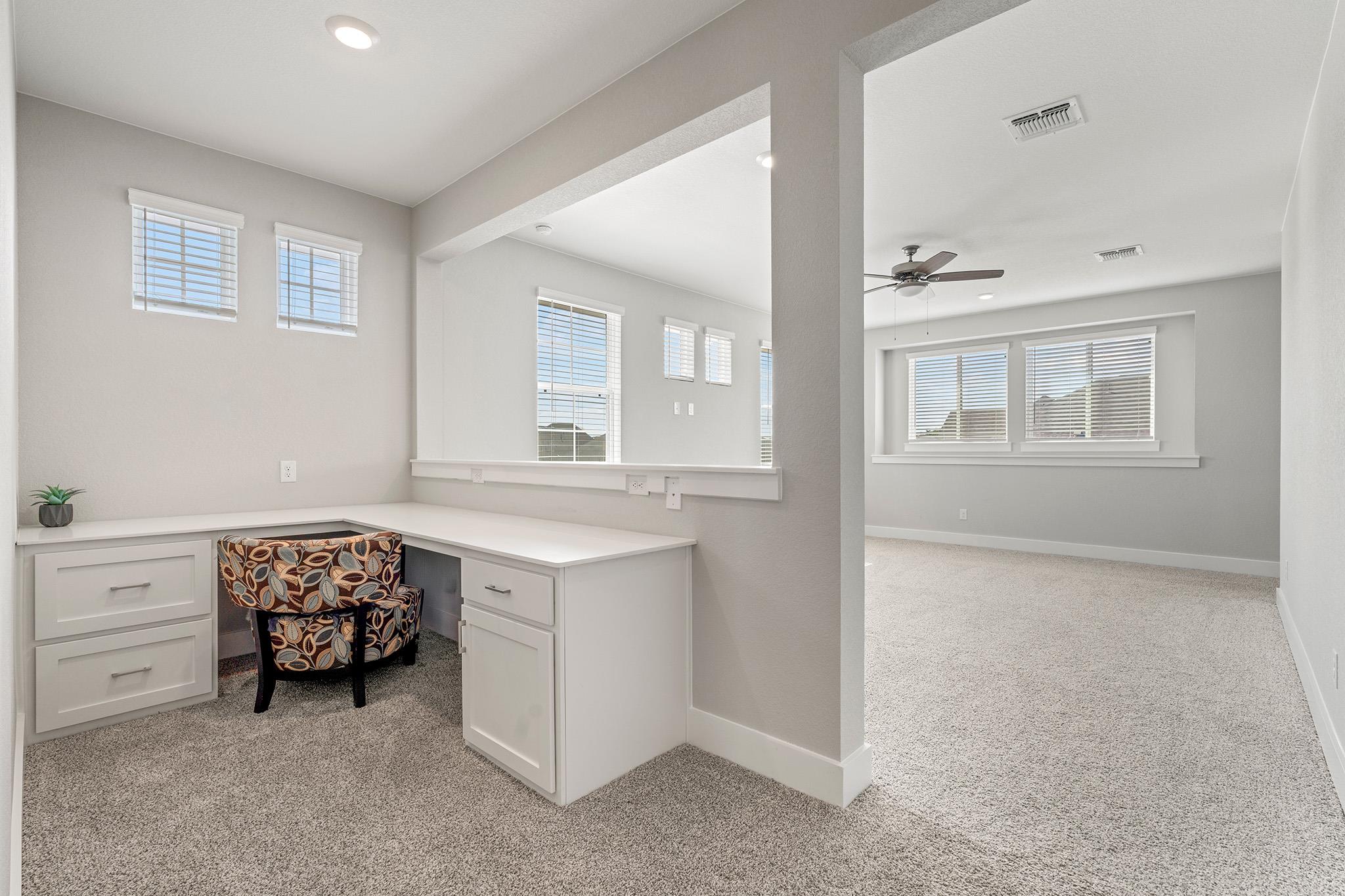 2112 Tobiano Trace Georgetown TX 78633