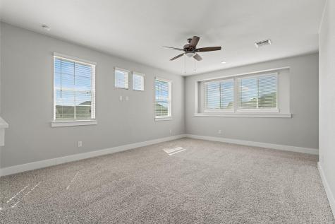 2112 Tobiano Trace Georgetown TX 78633