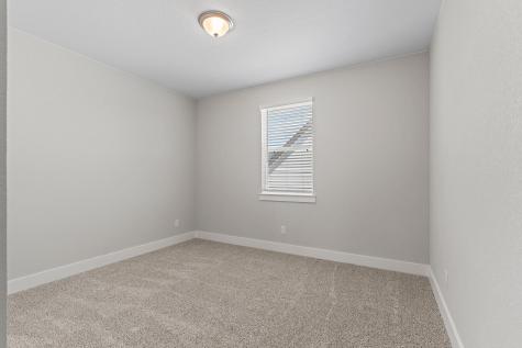 2112 Tobiano Trace Georgetown TX 78633