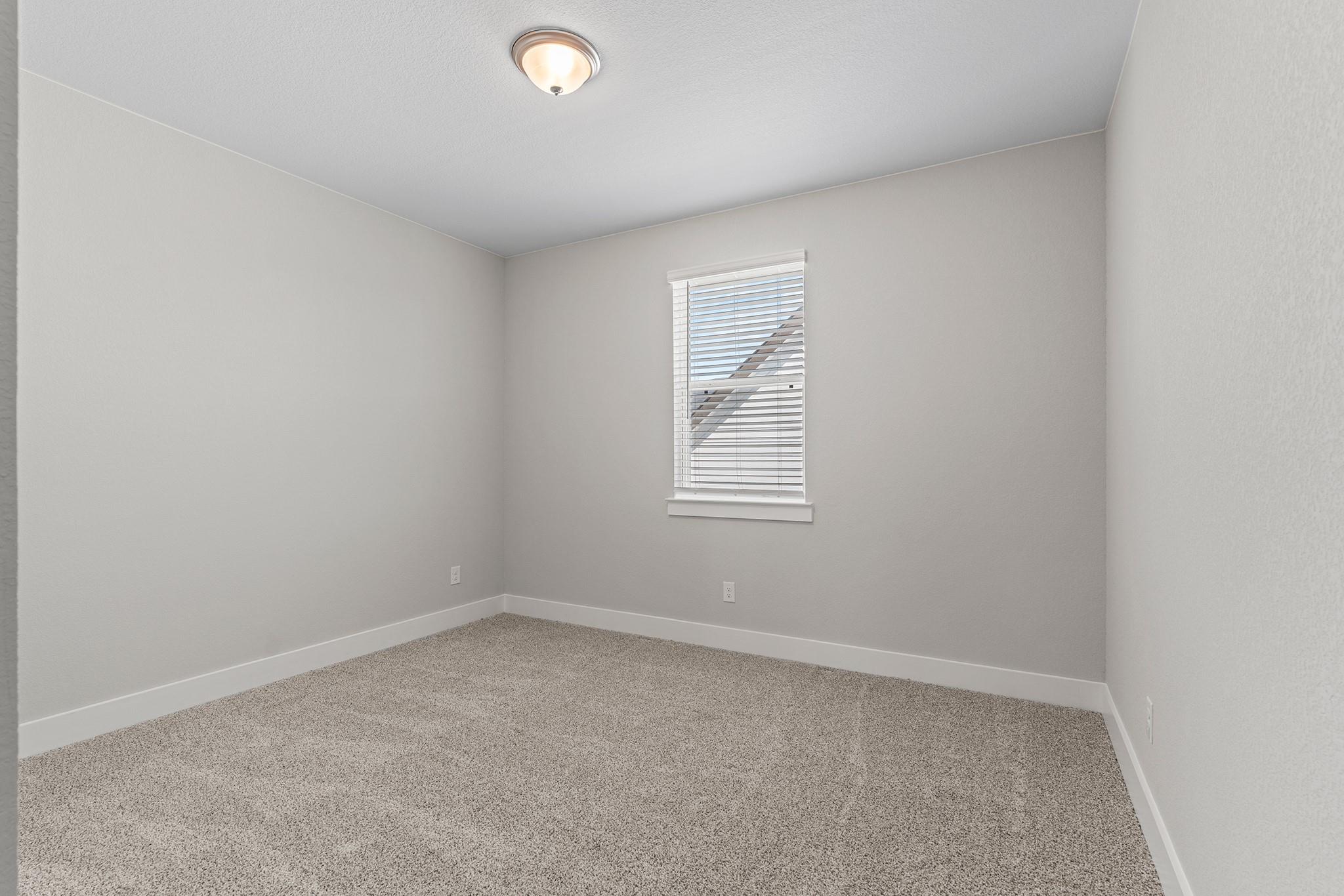 2112 Tobiano Trace Georgetown TX 78633