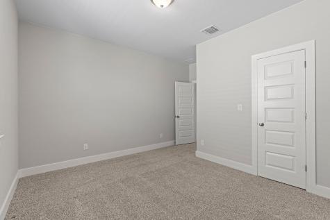 2112 Tobiano Trace Georgetown TX 78633