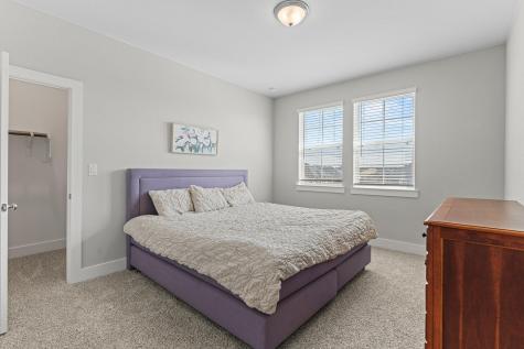 2112 Tobiano Trace Georgetown TX 78633