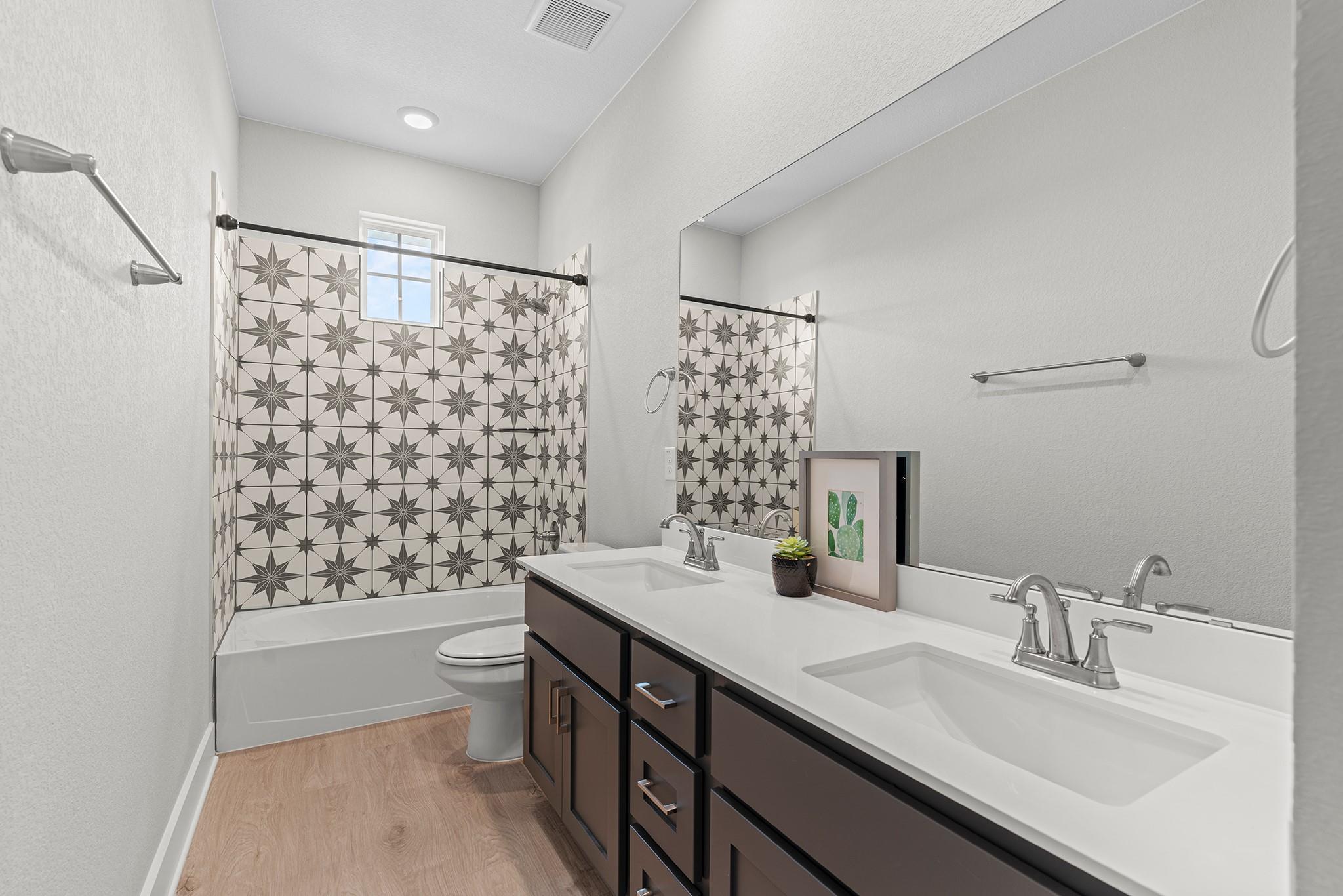 2112 Tobiano Trace Georgetown TX 78633