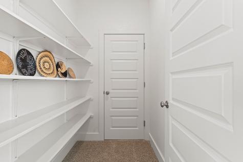 2112 Tobiano Trace Georgetown TX 78633