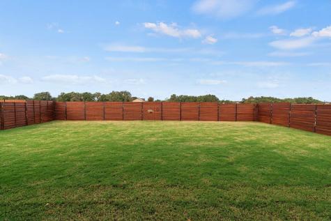 2112 Tobiano Trace Georgetown TX 78633