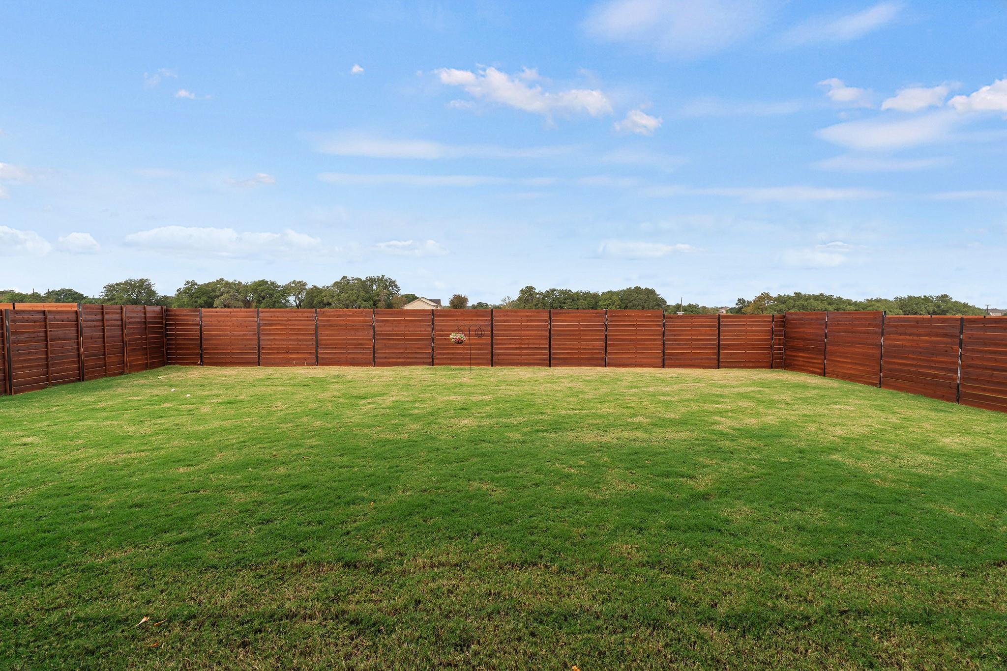 2112 Tobiano Trace Georgetown TX 78633