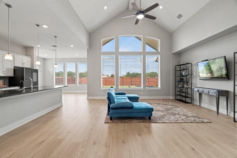 2112 Tobiano Trace Georgetown TX 78633