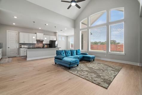2112 Tobiano Trace Georgetown TX 78633