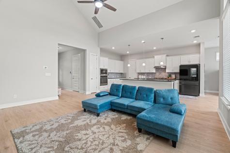 2112 Tobiano Trace Georgetown TX 78633