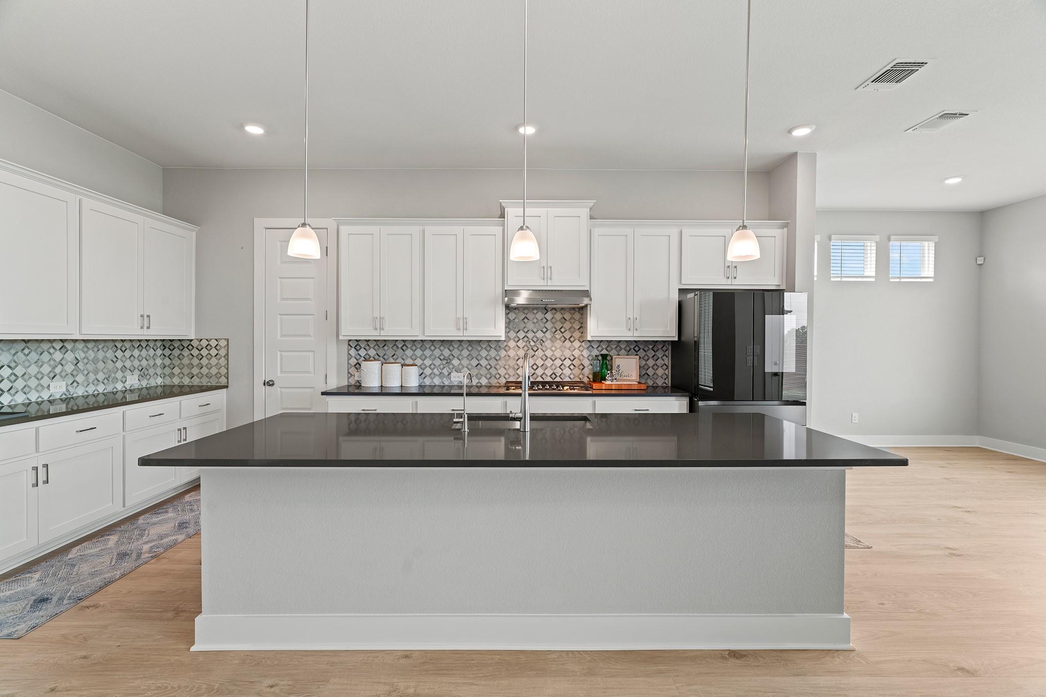 2112 Tobiano Trace Georgetown TX 78633